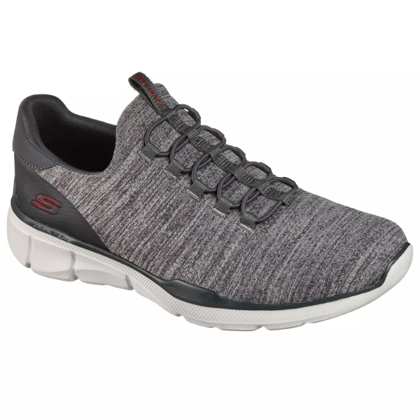 Picture of Skechers Men's Equalizer Emrick