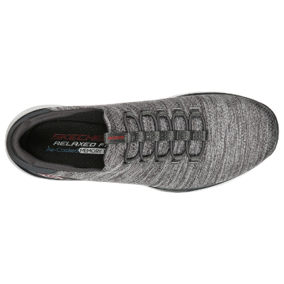 Picture of Skechers Men's Equalizer Emrick