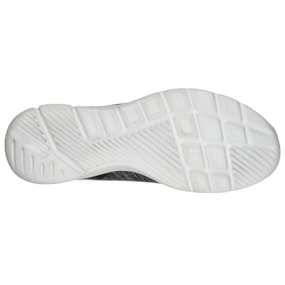 Picture of Skechers Men's Equalizer Emrick