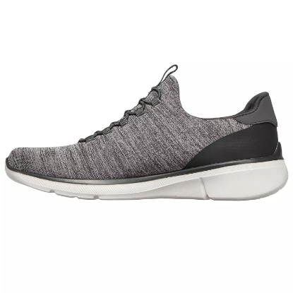 Picture of Skechers Men's Equalizer Emrick