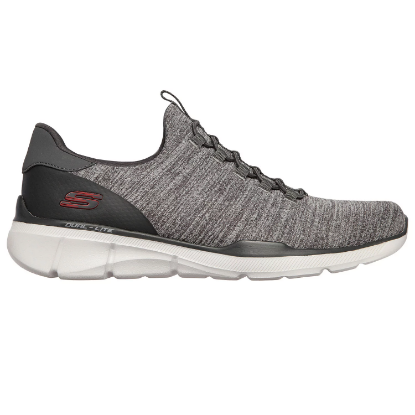 Picture of Skechers Men's Equalizer Emrick