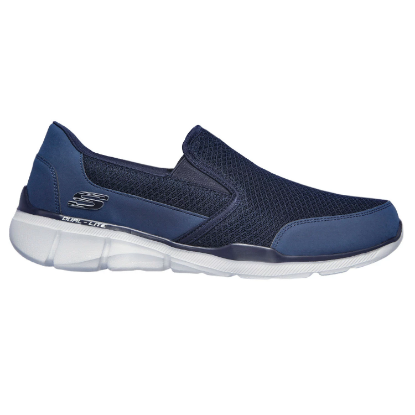 Picture of Skechers Men's Equalizer Bluegate Slip-On