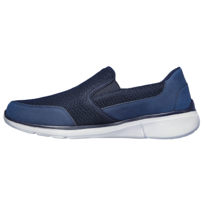 Picture of Skechers Men's Equalizer Bluegate Slip-On