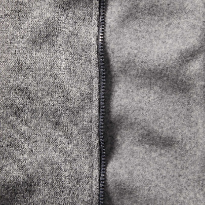 Eddie Bauer Ladies' Full Zip Hooded Jacket