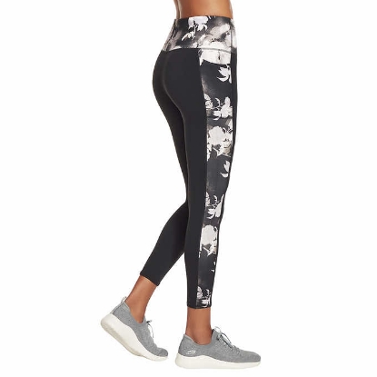 Skechers Ladies' GOWALK™ High Waist 7/8 Tight