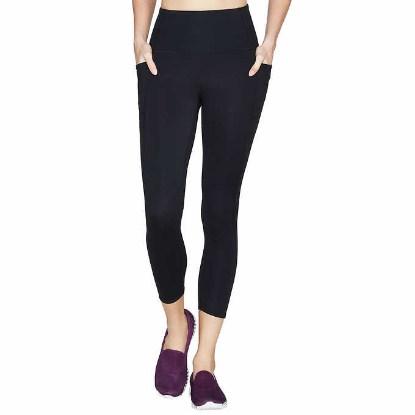 Skechers Ladies' GOWALK™ High Waist 7/8 Tight