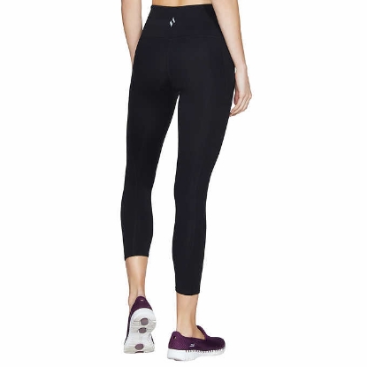 Skechers Ladies' GOWALK™ High Waist 7/8 Tight