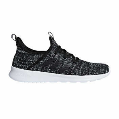 Picture of adidas Ladies' Cloudfoam Pure Sneaker