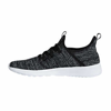 Picture of adidas Ladies' Cloudfoam Pure Sneaker