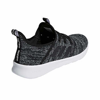 Picture of adidas Ladies' Cloudfoam Pure Sneaker