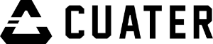 Picture for manufacturer Cuater