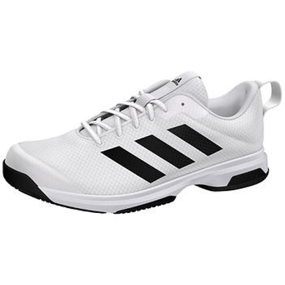 Picture of adidas Men's Athletic Shoe