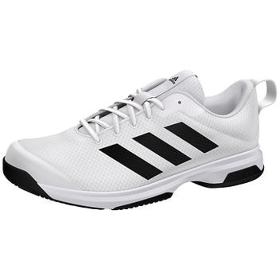 Picture of adidas Men's Athletic Shoe