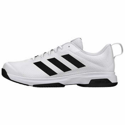 Picture of adidas Men's Athletic Shoe