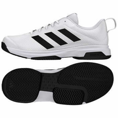 Picture of adidas Men's Athletic Shoe