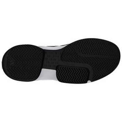 Picture of adidas Men's Athletic Shoe