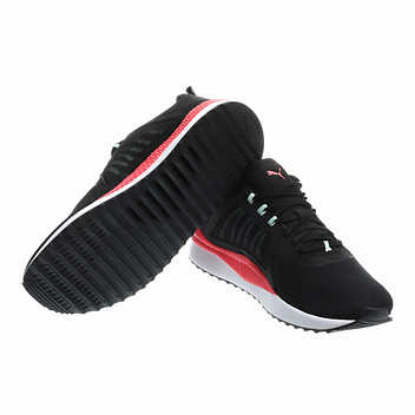 Picture of Puma Ladies' Pacer Net Cage Sneaker