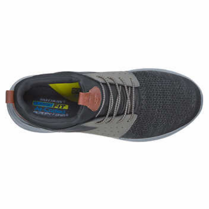 Picture of Skechers Men's Delson 3.0 Shoe
