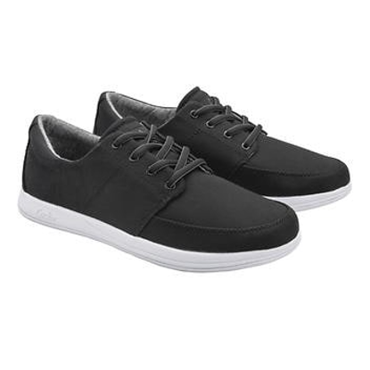 Picture of Cuater by TravisMathew Men's Quincy Sneaker