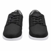 Picture of Cuater by TravisMathew Men's Quincy Sneaker