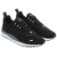 Picture of Puma Men's Pacer Net Cage Sneaker