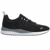 Picture of Puma Men's Pacer Net Cage Sneaker