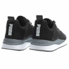 Picture of Puma Men's Pacer Net Cage Sneaker