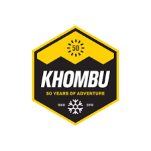 Picture for manufacturer Khombu