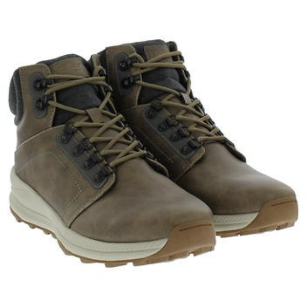 Picture of Khombu Men's Hiker Boot
