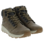Picture of Khombu Men's Hiker Boot