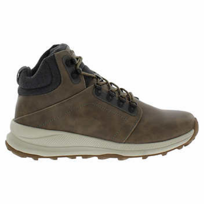 Picture of Khombu Men's Hiker Boot