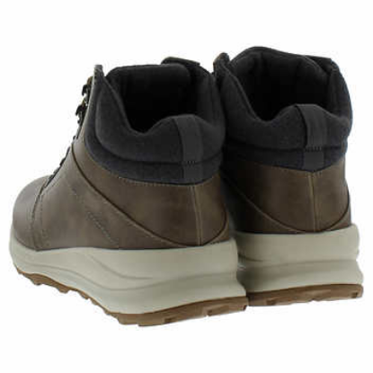 Picture of Khombu Men's Hiker Boot