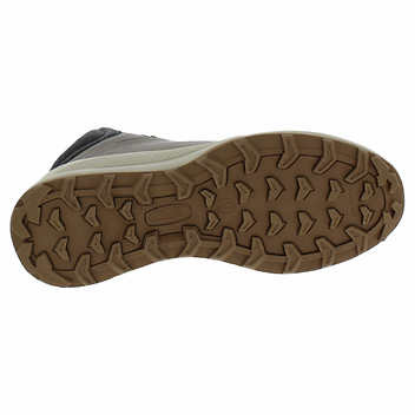 Picture of Khombu Men's Hiker Boot