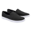 Picture of Cuater Men's Tracers Slip On