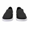 Picture of Cuater Men's Tracers Slip On