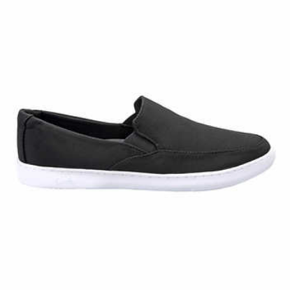 Picture of Cuater Men's Tracers Slip On