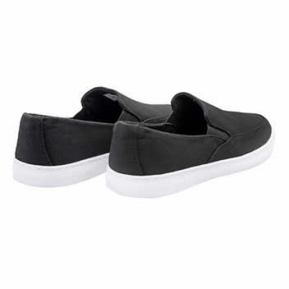 Picture of Cuater Men's Tracers Slip On