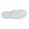 Picture of Cuater Men's Tracers Slip On