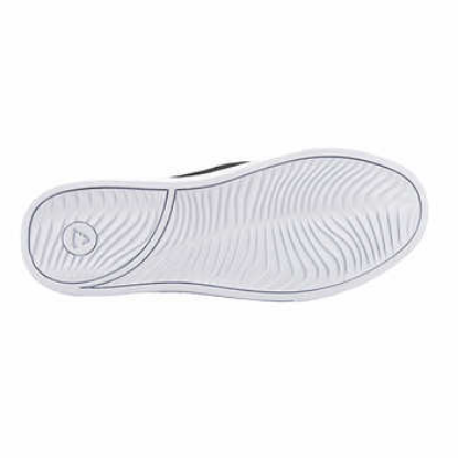 Picture of Cuater Men's Tracers Slip On
