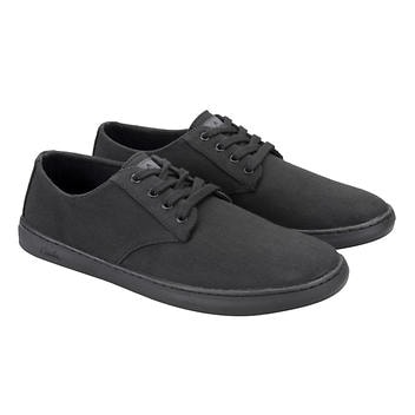 Picture of Cuater Men's Kruzers Sneakersa