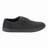 Picture of Cuater Men's Kruzers Sneakersa