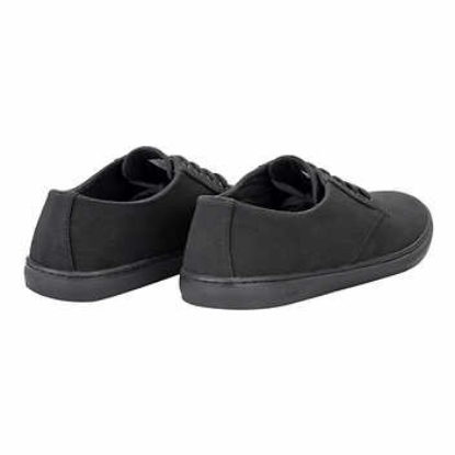 Picture of Cuater Men's Kruzers Sneakersa