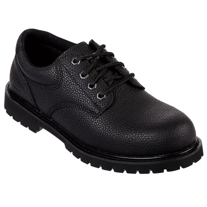 Picture of Skechers Slip Resistant Shoe