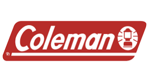 Picture for manufacturer Coleman