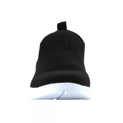 Picture of Seven7 Alpha Slip On