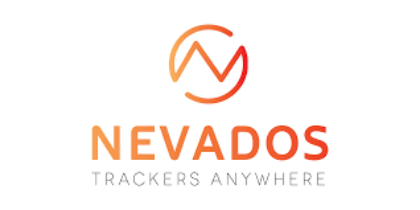 Picture for manufacturer Nevados
