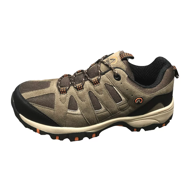 Picture of Nevados Men's Hiker