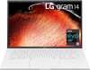 Picture of LG gram 15.6" Laptop - 11th Gen Intel Core i5-1135G7