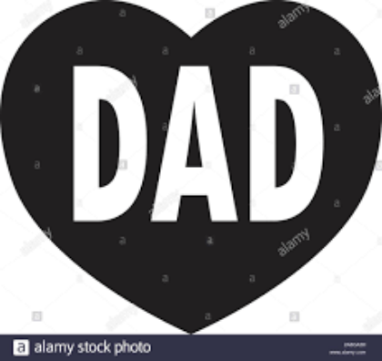 Picture for manufacturer Dad