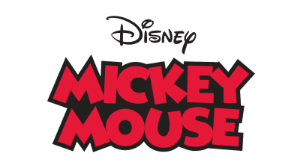 Picture for manufacturer Mickey